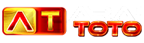ARAITOTO